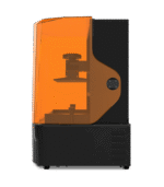 Phrozen Sonic Mighty Revo 16K 10.1-inch Resin 3D Printer - Image 2