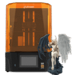 Phrozen Sonic Mighty 16K 10.1-inch LCD 3D Printer