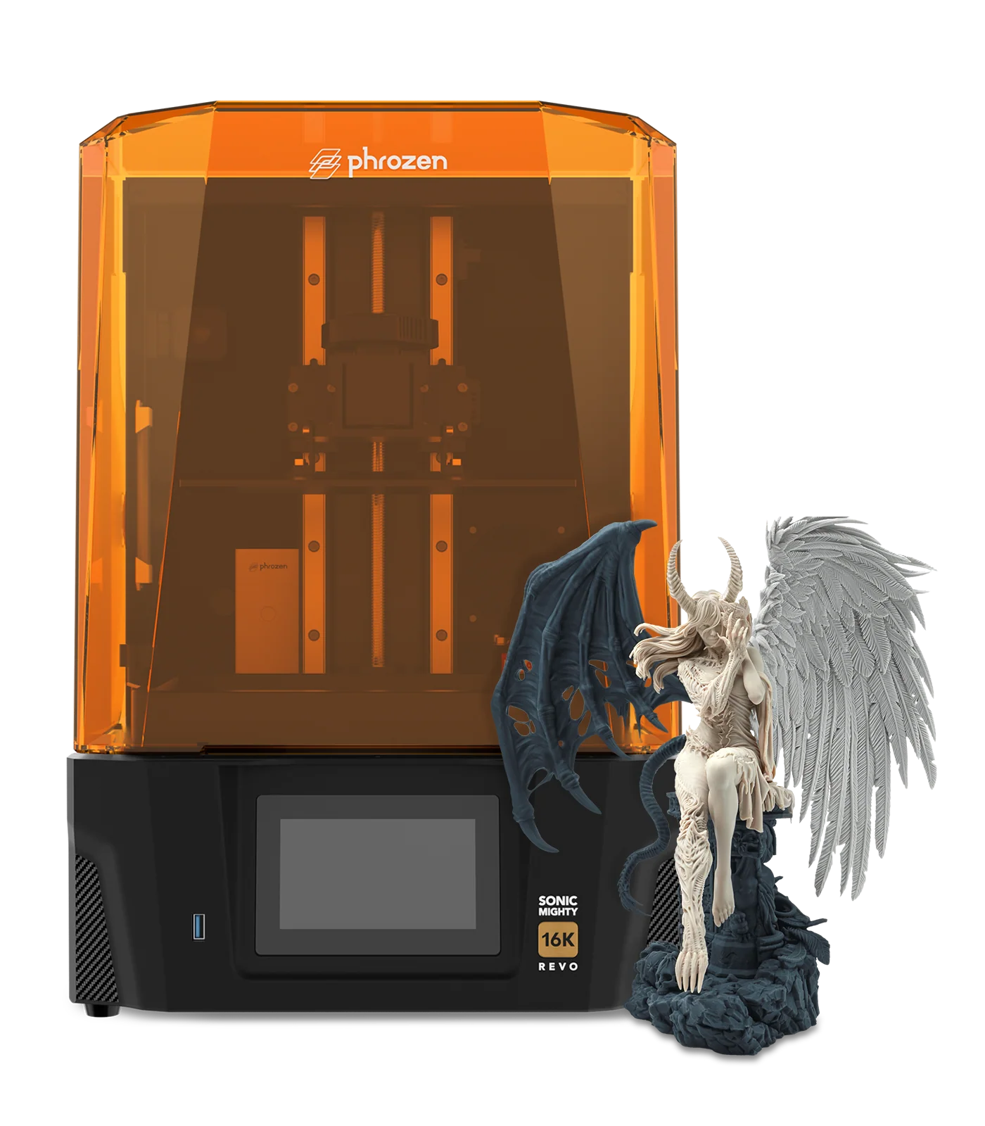 Phrozen-Sonic-Mighty-16K-10.1-