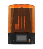 Phrozen Sonic Mighty 14K Revo 10.1" LCD 3D Printer - Image 3