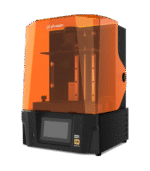 Phrozen Sonic Mighty 14K Revo 10.1" LCD 3D Printer - Image 4