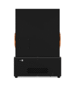 Phrozen Sonic Mighty 14K Revo 10.1" LCD 3D Printer - Image 6