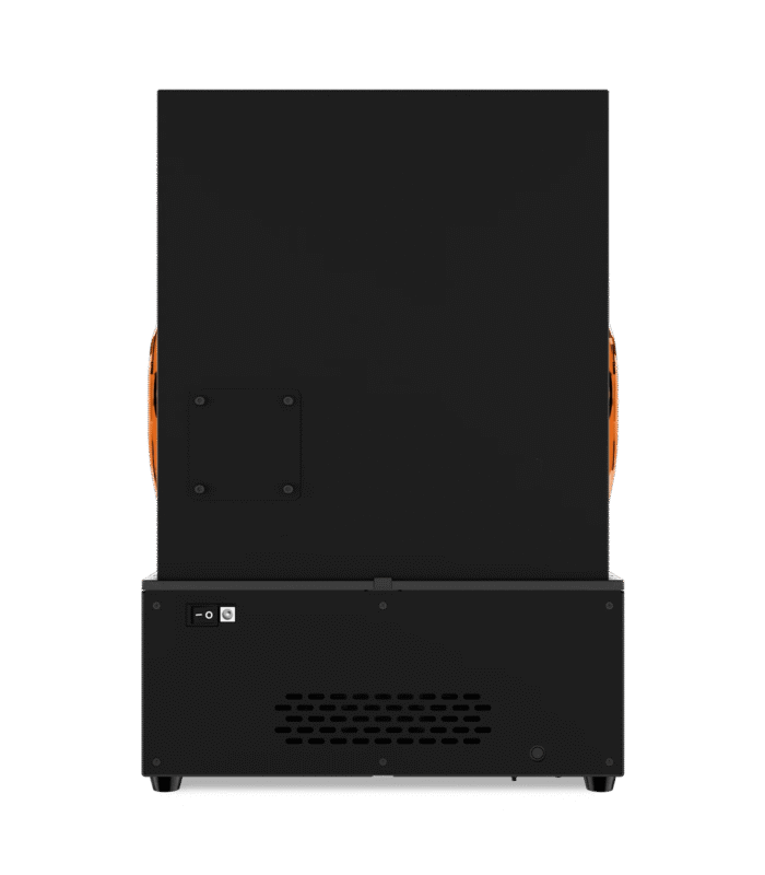 Phrozen Sonic Mighty 14K Revo 10.1" Resin 3D Printer | 223 × 126 × 235 mm - Image 6