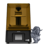 Phrozen Sonic Mini 4K LCD 3D Printer