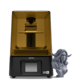 Phrozen Sonic Mini 4K LCD 3D Printer