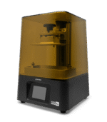 Phrozen Sonic Mini 4K LCD 3D Printer | 4K | 134 x 75 x 130 mm - Image 2