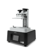 Phrozen Sonic Mini 4K LCD 3D Printer | 4K | 134 x 75 x 130 mm - Image 3