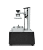 Phrozen Sonic Mini 4K LCD 3D Printer | 4K | 134 x 75 x 130 mm - Image 4