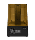 Phrozen Sonic Mini 4K LCD 3D Printer | 4K | 134 x 75 x 130 mm - Image 6