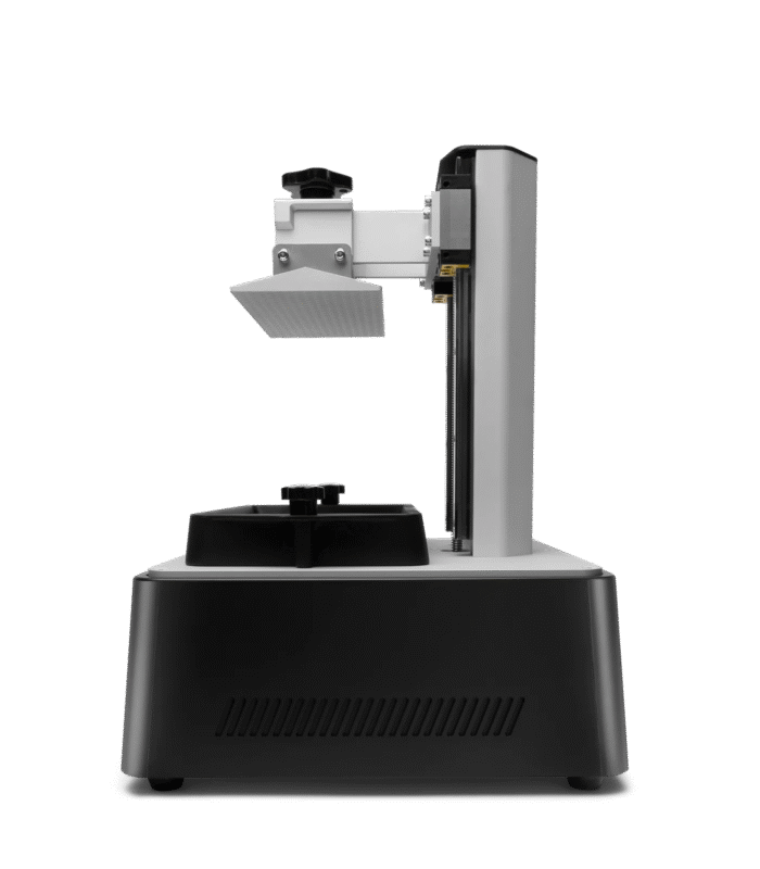 Phrozen Sonic Mini 8K 7.1" Resin 3D Printer | 165 × 72 × 170 mm - Image 5