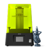 Phrozen Sonic Mini 8K S 7.1 LCD 3D Printer