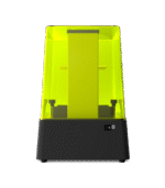 Phrozen Sonic Mini 8K S 7.1 LCD 3D Printer - Image 3