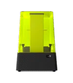 Phrozen Sonic Mini 8K S 7.1 Resin 3D Printer | 165 × 72 × 170 mm - Image 3