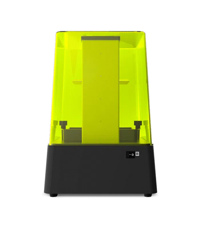 Phrozen Sonic Mini 8K S 7.1 Resin 3D Printer | 165 × 72 × 170 mm - Image 3