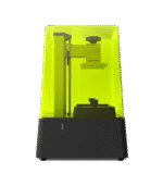 Phrozen Sonic Mini 8K S 7.1 Resin 3D Printer | 165 × 72 × 170 mm - Image 4