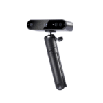 Revopoint INSPIRE User-friendly Cost-effective 3D Scanner for 3D Printing