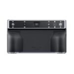 Revopoint MIRACO Plus First Standalone 3D Scanner with Photogrammetric Metrology Capabilities - Image 2