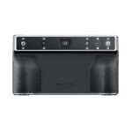 Revopoint MIRACO: Standalone 3D Scanner for Small to Large Objects Scanner - Image 2