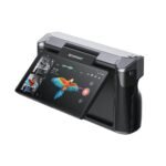 Revopoint MIRACO: Standalone 3D Scanner for Small to Large Objects Scanner - Image 4