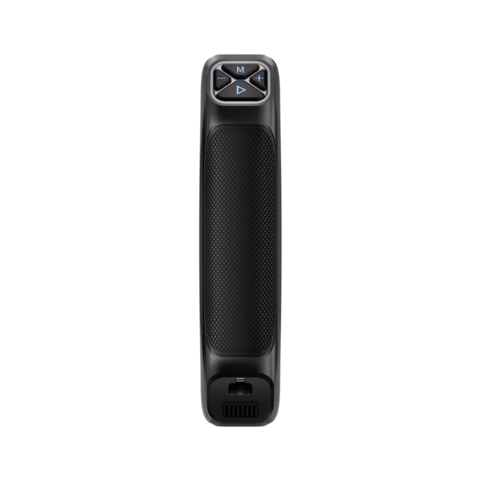 Revopoint MetroY Pro: Wireless Blue Laser 3D Scanners for Small to Medium Workpieces - Image 5