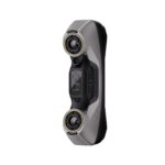 Revopoint MetroY Wireless Blue Laser 3D Scanners for Small to Medium Workpieces - Image 7