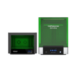 UniFormation 16K Resin Printer GK3 Ultra - Image 2