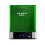 UniFormation 16K Resin Printer GK3 Ultra - Image 4