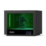 UniFormation Cure3 Ultra - Curing Machine for GK3 Ultra - Image 2