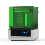 UniFormation GK3 Pro 16K Resin 3D Printer - Image 5