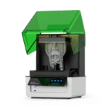 UniFormation GK3 Pro 16K Resin 3D Printer - Image 4