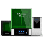 UniFormation GKtwo 10.3'' 8K Resin Printer - Image 2