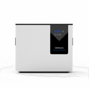 UniFormation Resin Wash Machine W230