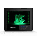UniFromation UV Resin Curing Station 2