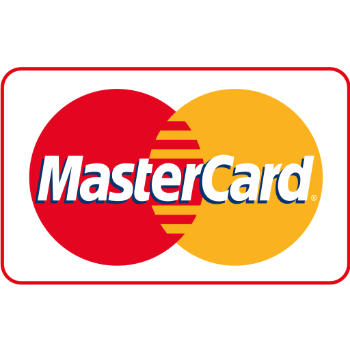 Debit and credit card payment accepted
