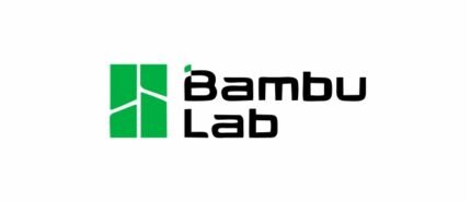 Bambu Lab logo