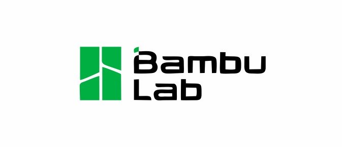 Bambu Lab logo