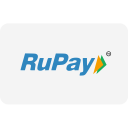 Net banking payment accepted