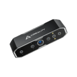 Creality CR-Scan Otter 3D Scanner