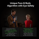 Creality CR-Scan Otter 3D Scanner - Image 5