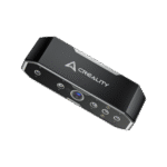 Creality CR-Scan Otter 3D Scanner - Image 6