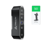 Creality CR-Scan Otter 3D Scanner - Image 7