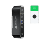 Creality CR-Scan Otter 3D Scanner - Image 8