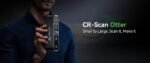 Creality CR-Scan Otter 3D Scanner - Image 3