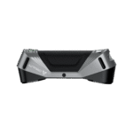 Creality CR-Scan Raptor 3D Scanner - Image 4