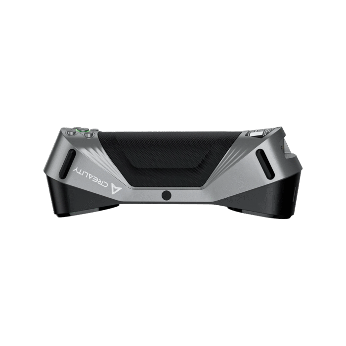Creality CR-Scan Raptor 3D Scanner - Angle View