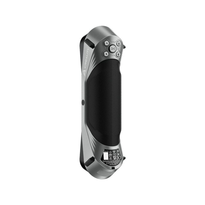 Creality CR-Scan Raptor 3D Scanner - Handheld Use