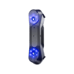 Creality CR-Scan Raptor 3D Scanner - Image 6