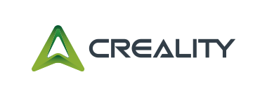 Creality logo