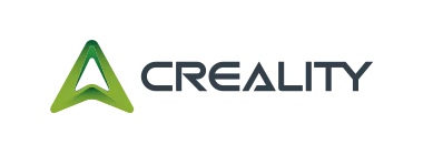 Creality logo