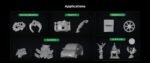 Creality Raptor Pro 3D Scanner - Scanning Demo